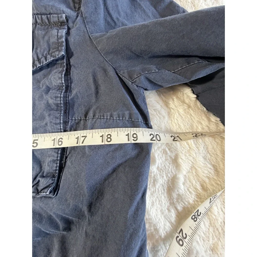 Levis 162 levi